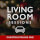 Joy To The World (Unspeakable Joy) (feat. Lizzie Morgan) Living Room Sessions