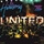 From The Inside Out Hillsong United
