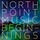 Here And Now North Point Worship