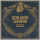 God Who Listens (feat. Thomas Rhett - Radio Version)
