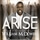 You Are God Alone William McDowell