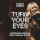 Turn Your Eyes (feat. Natalie Grant) - Alternate Version