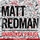 Abide With Me Matt Redman