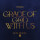 Grace of God With Us (feat. Chidima) [Radio Version]