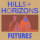 Hills & Horizons
