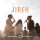 Jireh Urban Life Worship