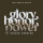 Glory, Honor, Power (Studio Version)