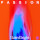 Jireh [Live From Passion 2022] Passion