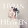 Hymn of Heaven (Radio Version) Phil Wickham