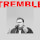 Tremble (Song Session) Jordan Smith