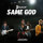 Same God (Acoustic) Cross Worship