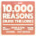 10,000 Reasons (Bless the Lord) Worship Together
