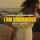 I Am Courageous (feat. Jessica Johnson)