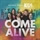 This Is Amazing Grace Bethel Music Kids