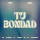Tu Bondad (feat. Daniel Calveti)