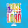 House of the Lord LifeKids Worship