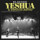 Yeshua (El Sonido de Libertad)