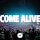 Come Alive (Live in Manila)