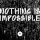 Nothing Is Impossible (Live in Manila) Planetshakers