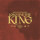 Long Live The King (Live at the Grove)