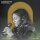 Risen Savior (Sing My Soul)