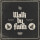 Walk By Faith (Radio Version) Aaron Williams