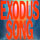 Exodus Song