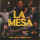 La Mesa (feat. Daniela Calveti)