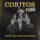 Coritos (Con Flow) feat. Miel San Marcos