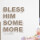 Bless Him Some More (feat. John Dreher)