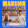 Mansion (feat. Evvie McKinney)