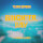 Brighter Day (feat. Miriam Nyarko)