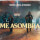 Me Asombra (feat. Shammai)