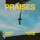 PRAISES (Remix)
