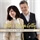 O Children Come Keith and Kristyn Getty