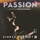 Simple Pursuit (Radio Edit) Passion