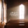 Completely Abandoned (feat. Matthew Harris) [Chapel Sessions]