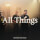 All Things (Live)