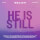 He Is Still