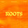 Roots