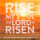 Rise My Soul, The Lord Is Risen