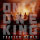 Only One King (Trailer Remix)