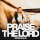 Praise The Lord (Everything Within Me) [Live]