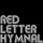 One Thing Remains (Your Love Never Fails) Red Letter Hymnal