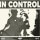 In Control - Live