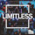 Limitless (Live) [feat. Josh Weathers]