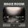 Make Room (feat. Tosin Awoniyi)