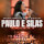 Paulo e Silas
