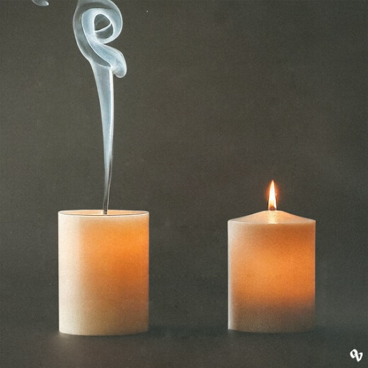 Messiah (feat. Gospel Chidi) by One Voice INT Music | MultiTracks.com