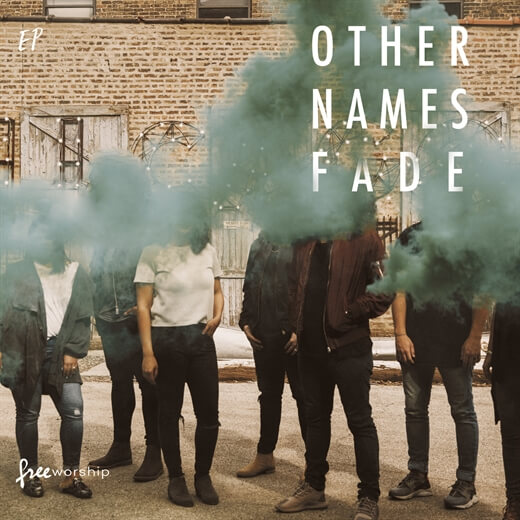No One But You by Free Worship | MultiTracks.com